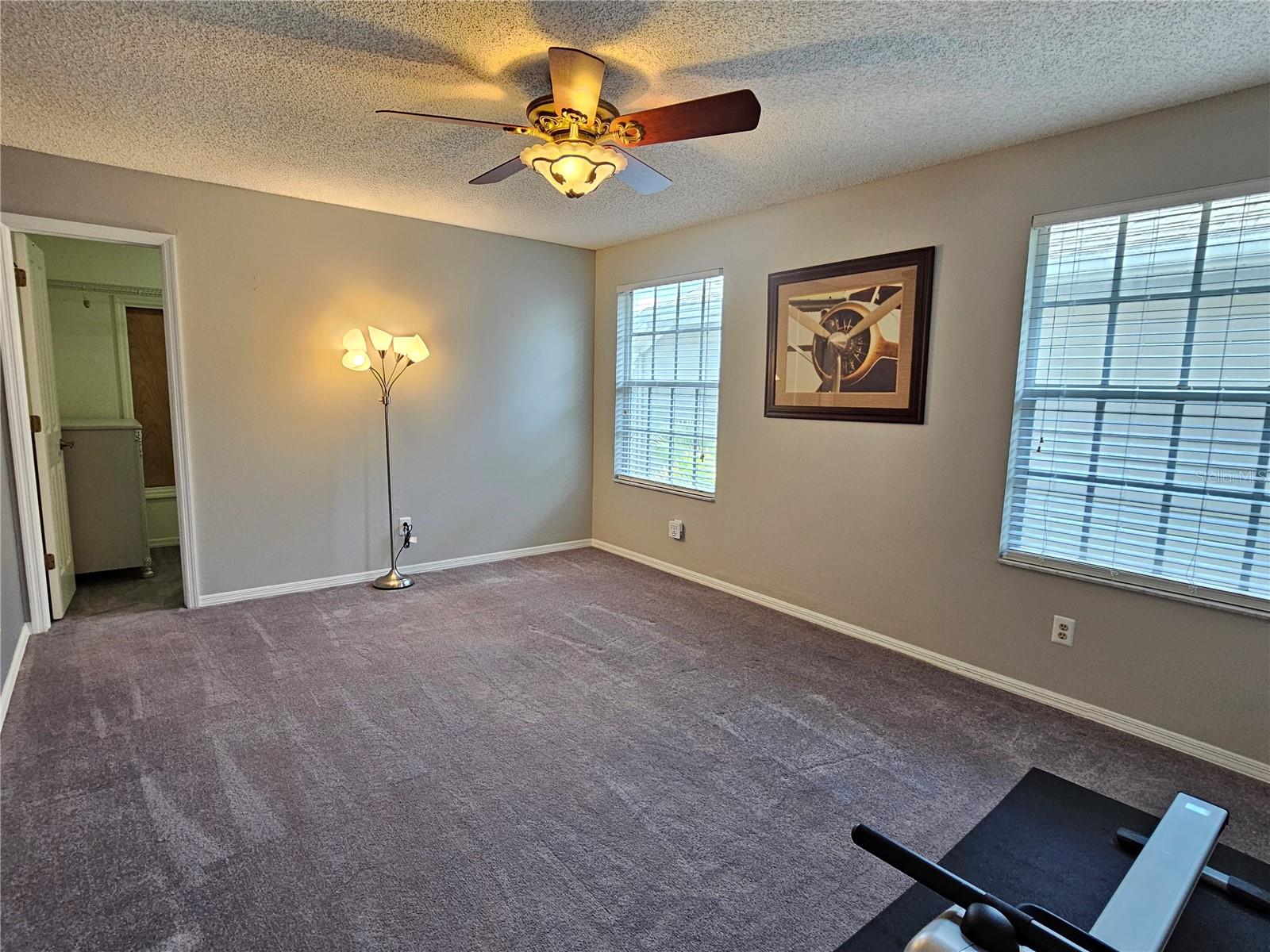 5110 STERLING MANOR DR, TAMPA, FL, 33647