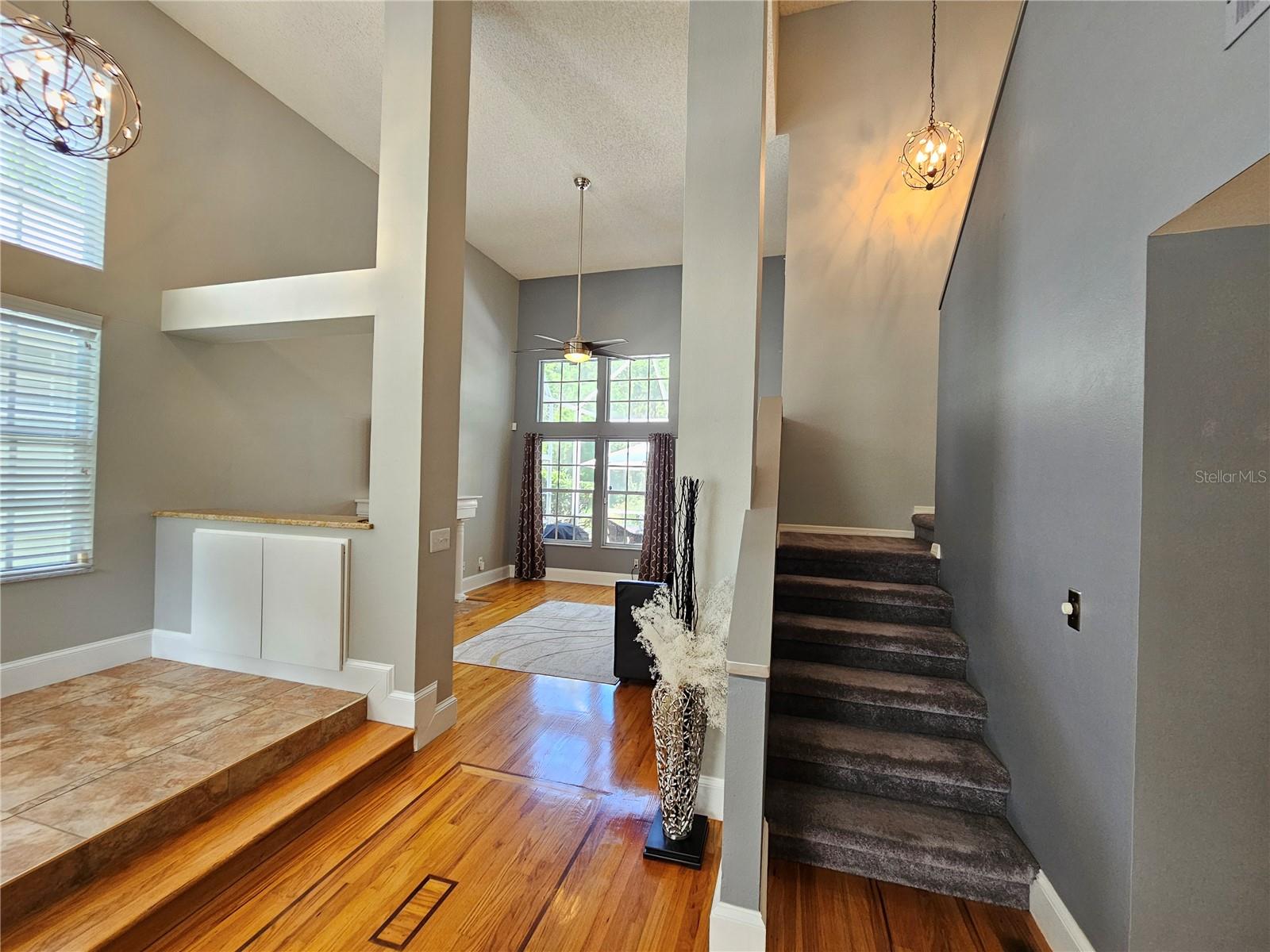 5110 STERLING MANOR DR, TAMPA, FL, 33647