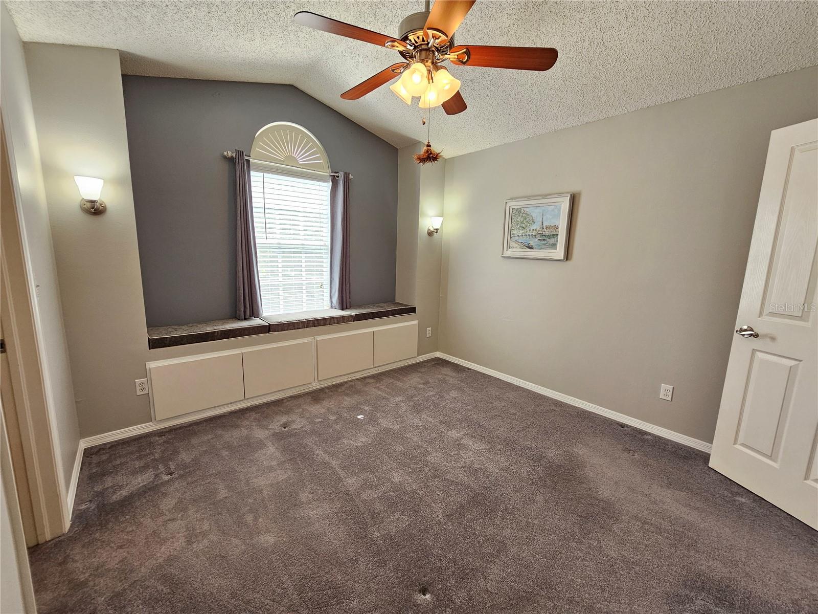 5110 STERLING MANOR DR, TAMPA, FL, 33647