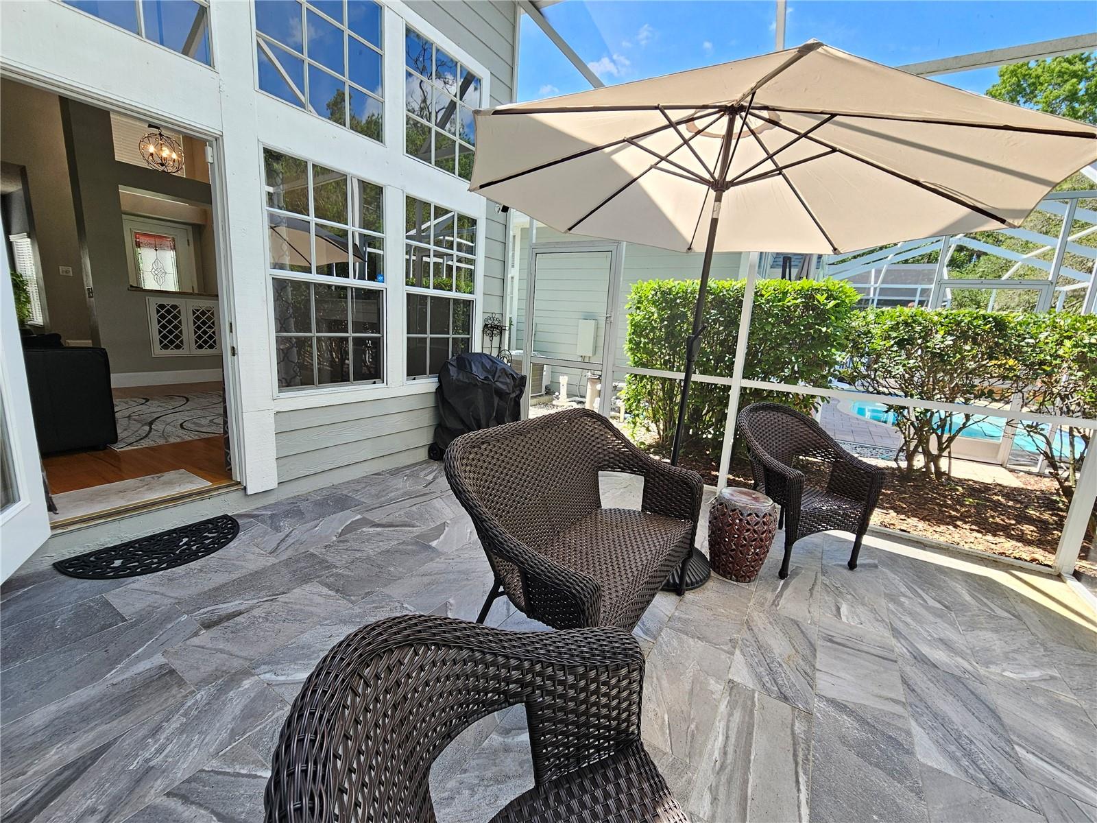 5110 STERLING MANOR DR, TAMPA, FL, 33647