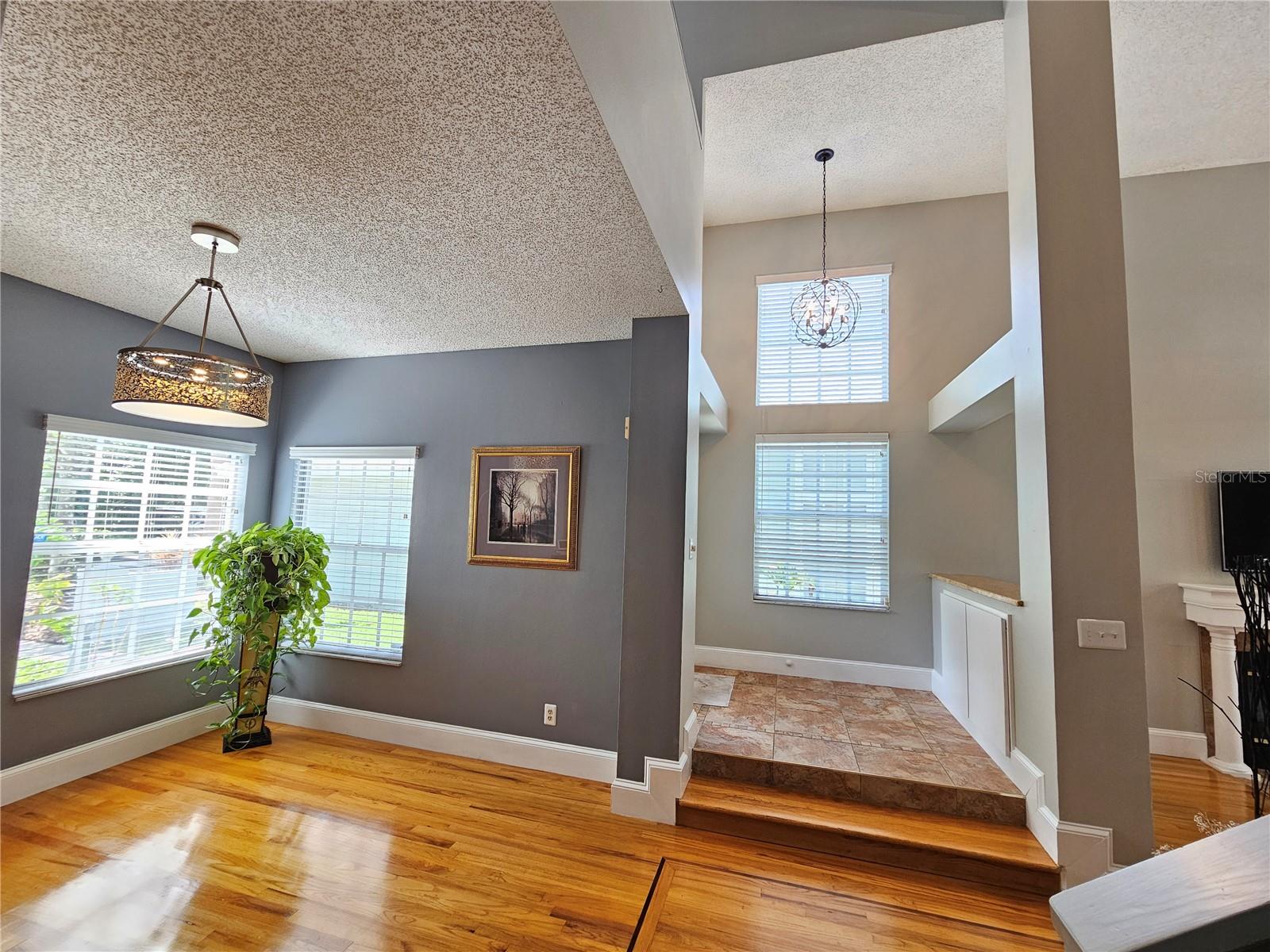 5110 STERLING MANOR DR, TAMPA, FL, 33647