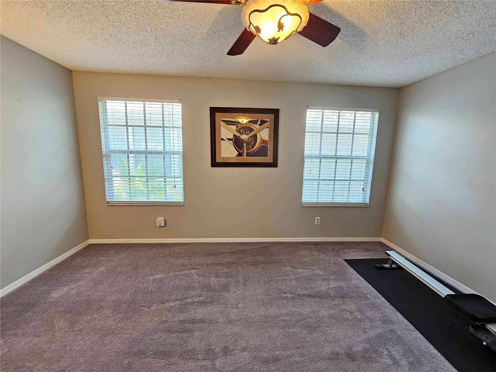 5110 STERLING MANOR DR, TAMPA, FL, 33647