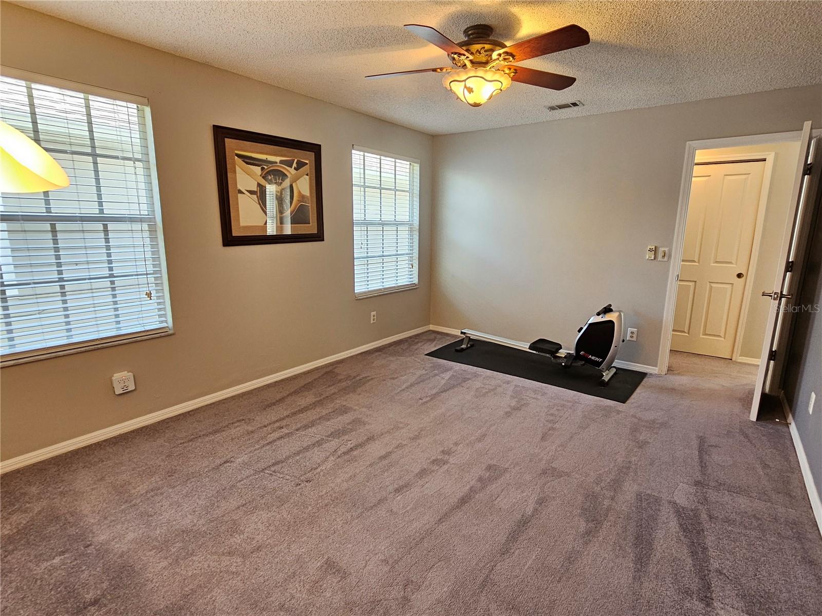5110 STERLING MANOR DR, TAMPA, FL, 33647