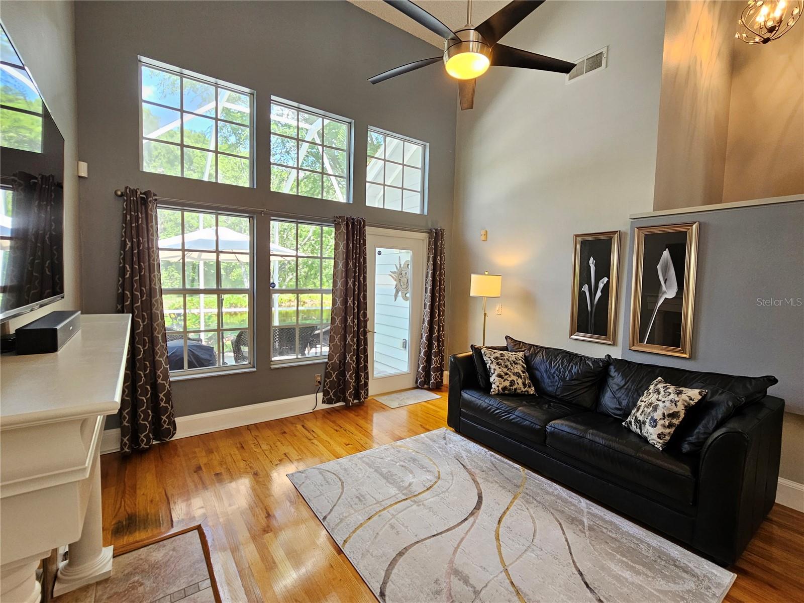 5110 STERLING MANOR DR, TAMPA, FL, 33647