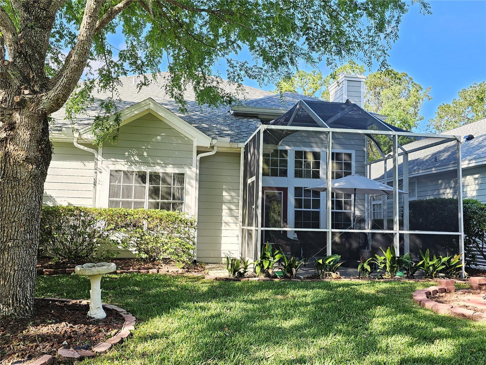 5110 STERLING MANOR DR, TAMPA, FL, 33647