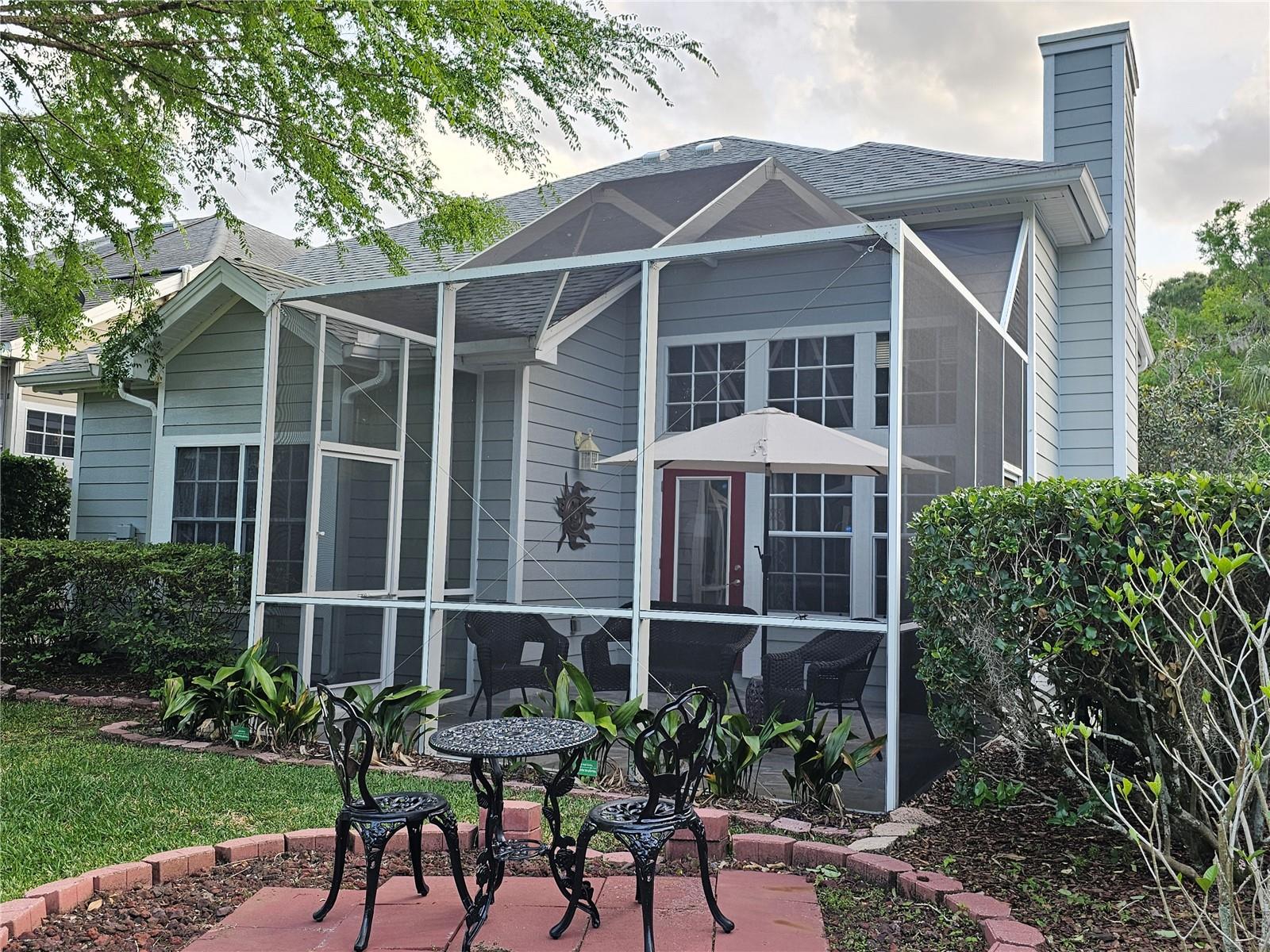 5110 STERLING MANOR DR, TAMPA, FL, 33647