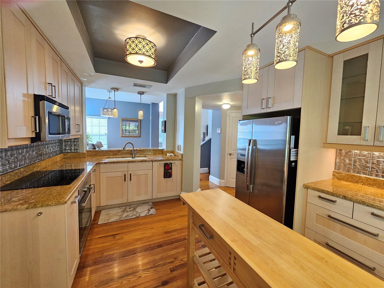 5110 STERLING MANOR DR, TAMPA, FL, 33647