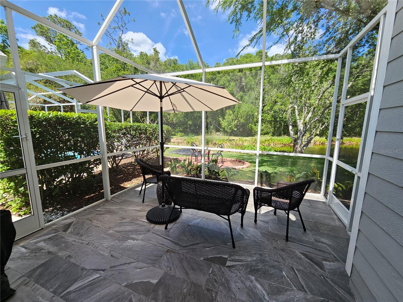 5110 STERLING MANOR DR, TAMPA, FL, 33647
