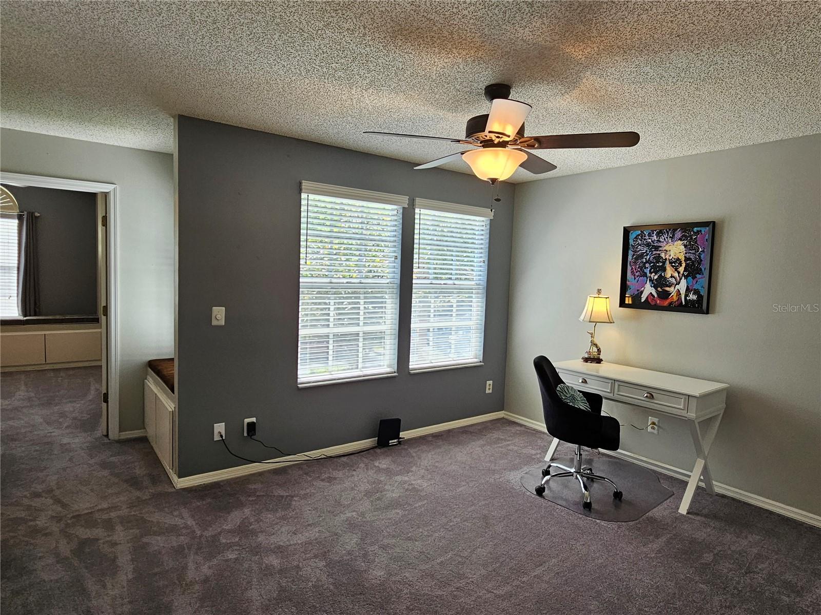 5110 STERLING MANOR DR, TAMPA, FL, 33647