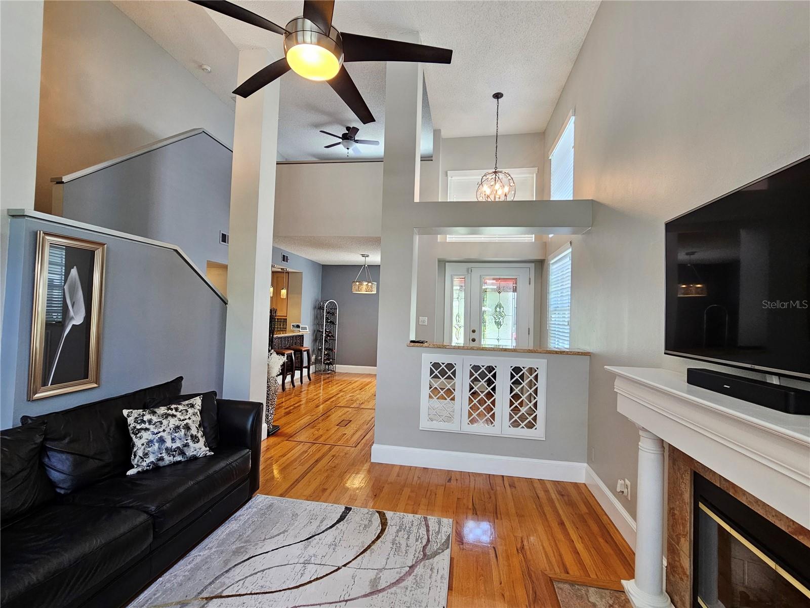 5110 STERLING MANOR DR, TAMPA, FL, 33647