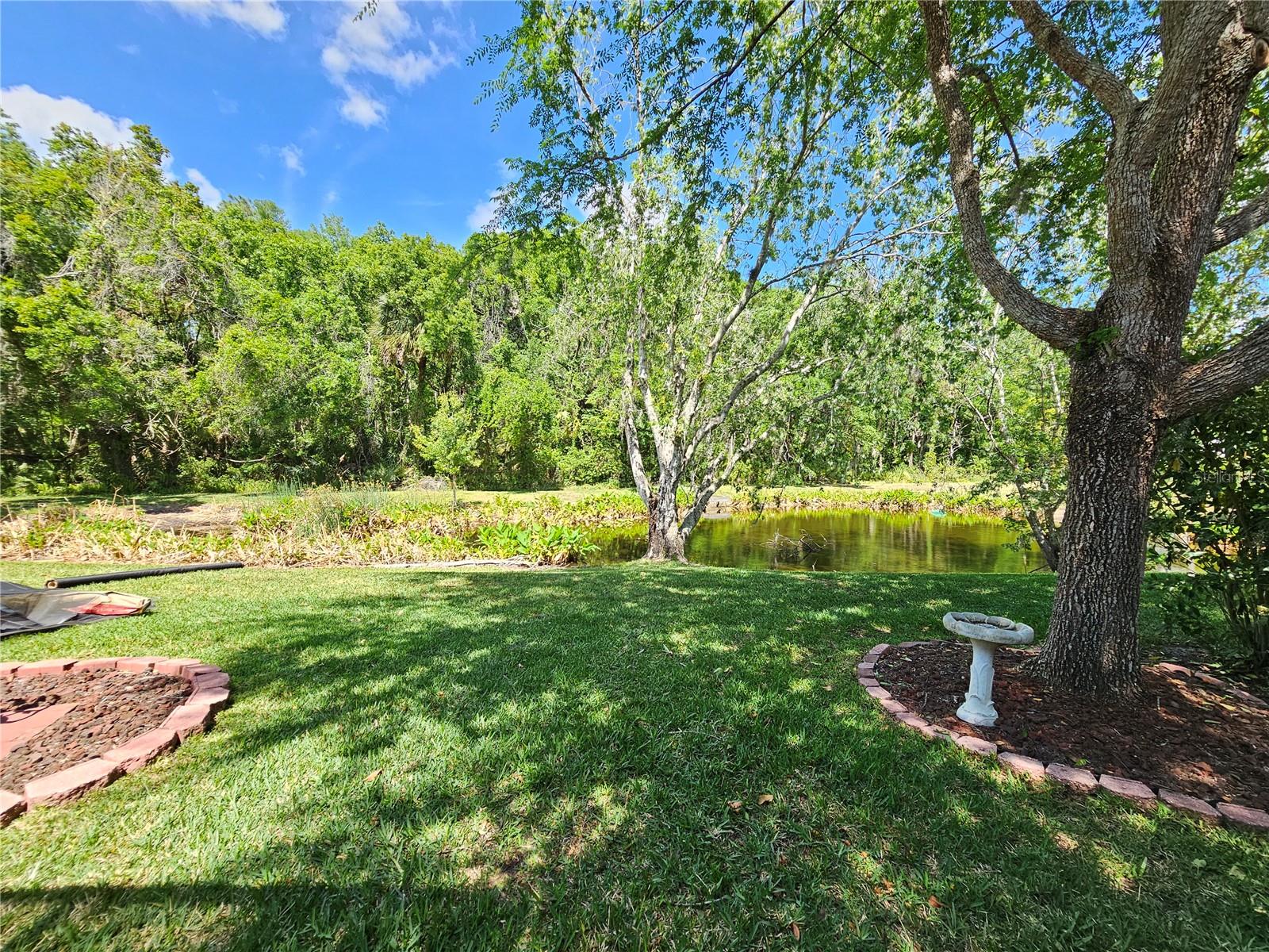 5110 STERLING MANOR DR, TAMPA, FL, 33647