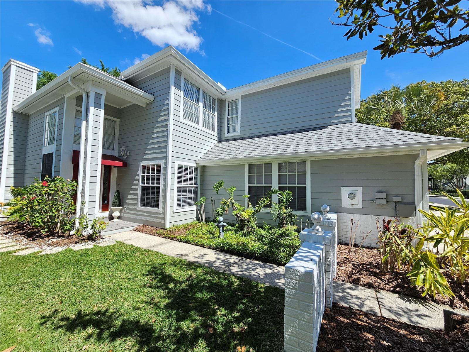 5110 STERLING MANOR DR, TAMPA, FL, 33647