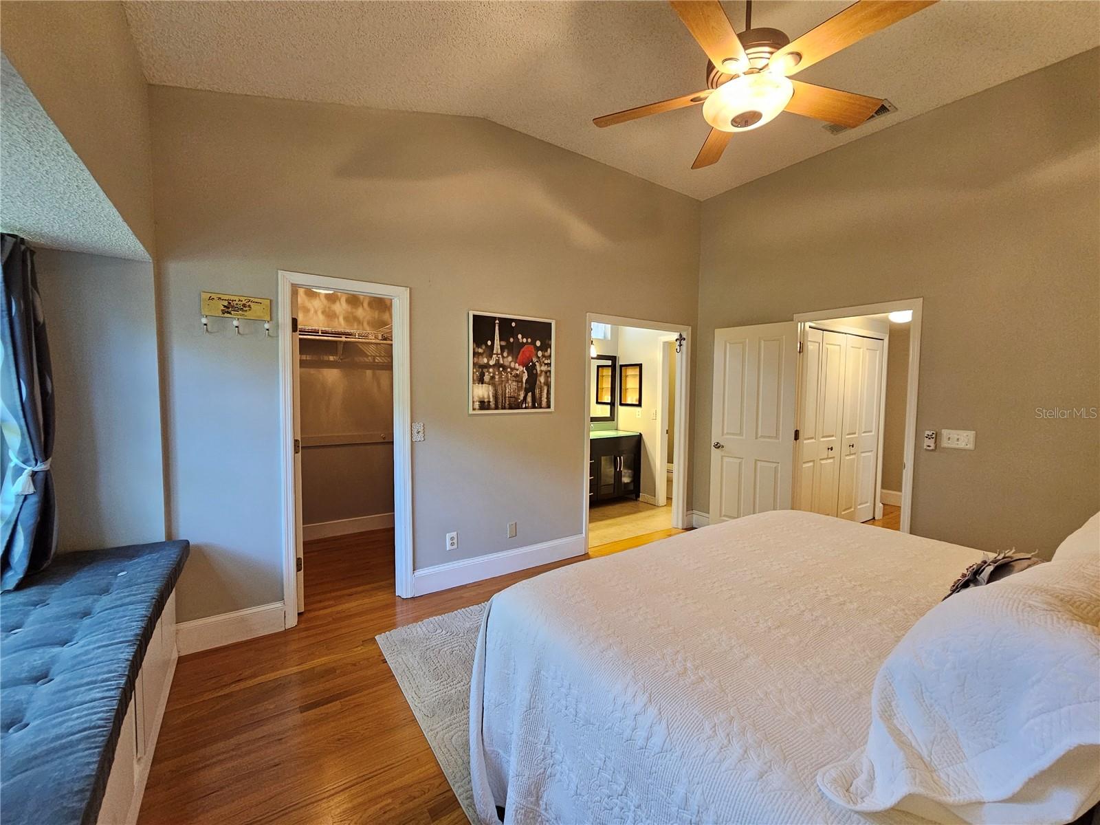 5110 STERLING MANOR DR, TAMPA, FL, 33647