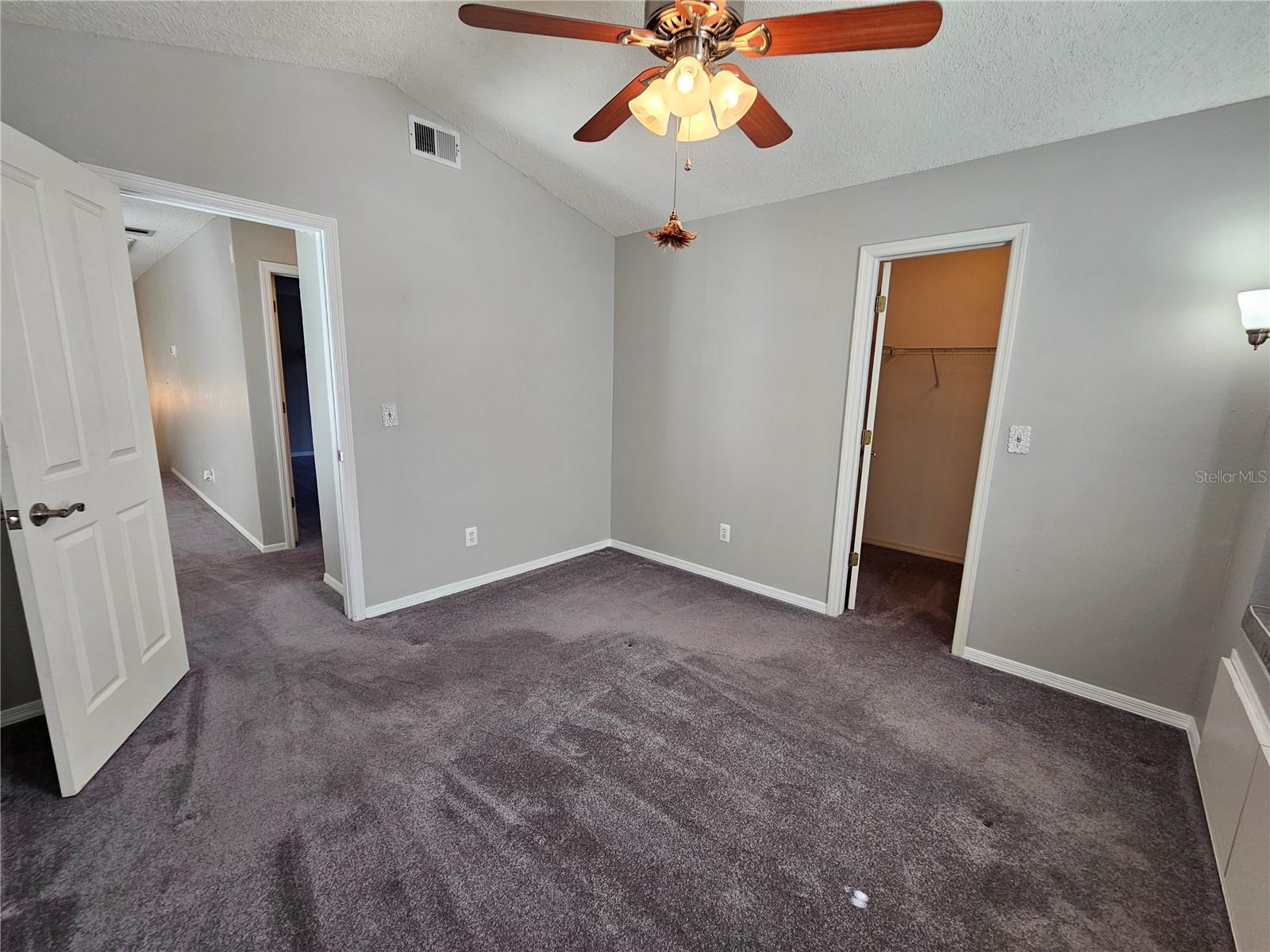 5110 STERLING MANOR DR, TAMPA, FL, 33647