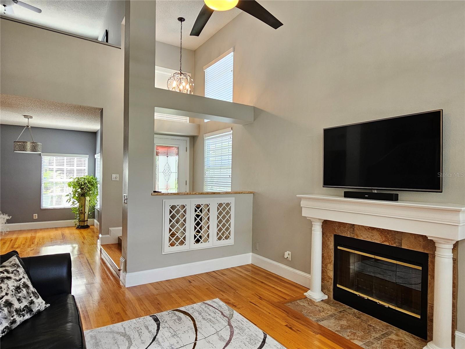 5110 STERLING MANOR DR, TAMPA, FL, 33647
