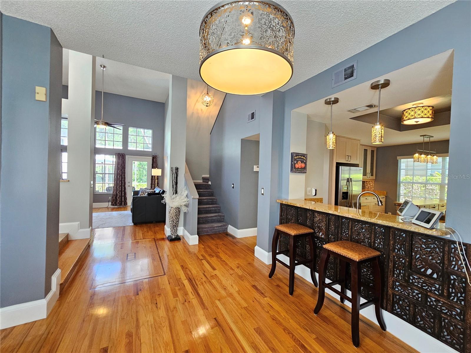 5110 STERLING MANOR DR, TAMPA, FL, 33647