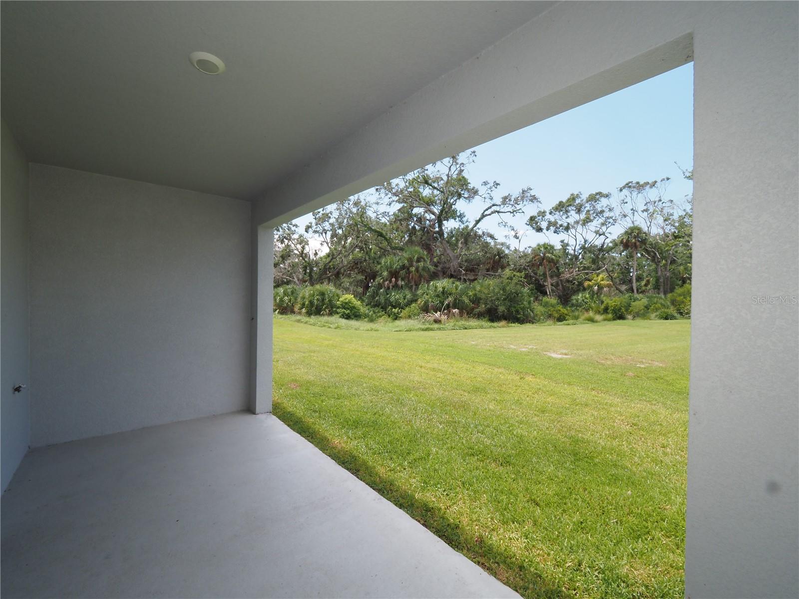 8905 ROOKWOOD CT, SARASOTA, FL, 34238