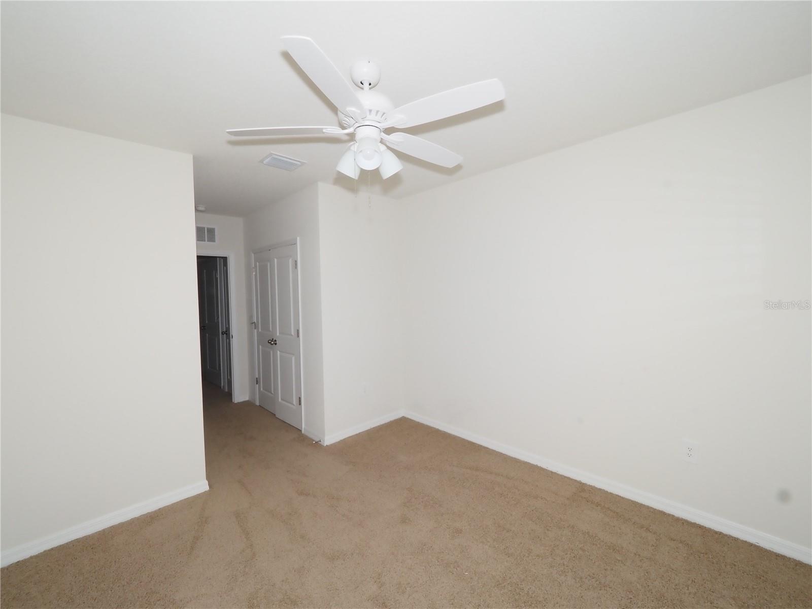 8905 ROOKWOOD CT, SARASOTA, FL, 34238