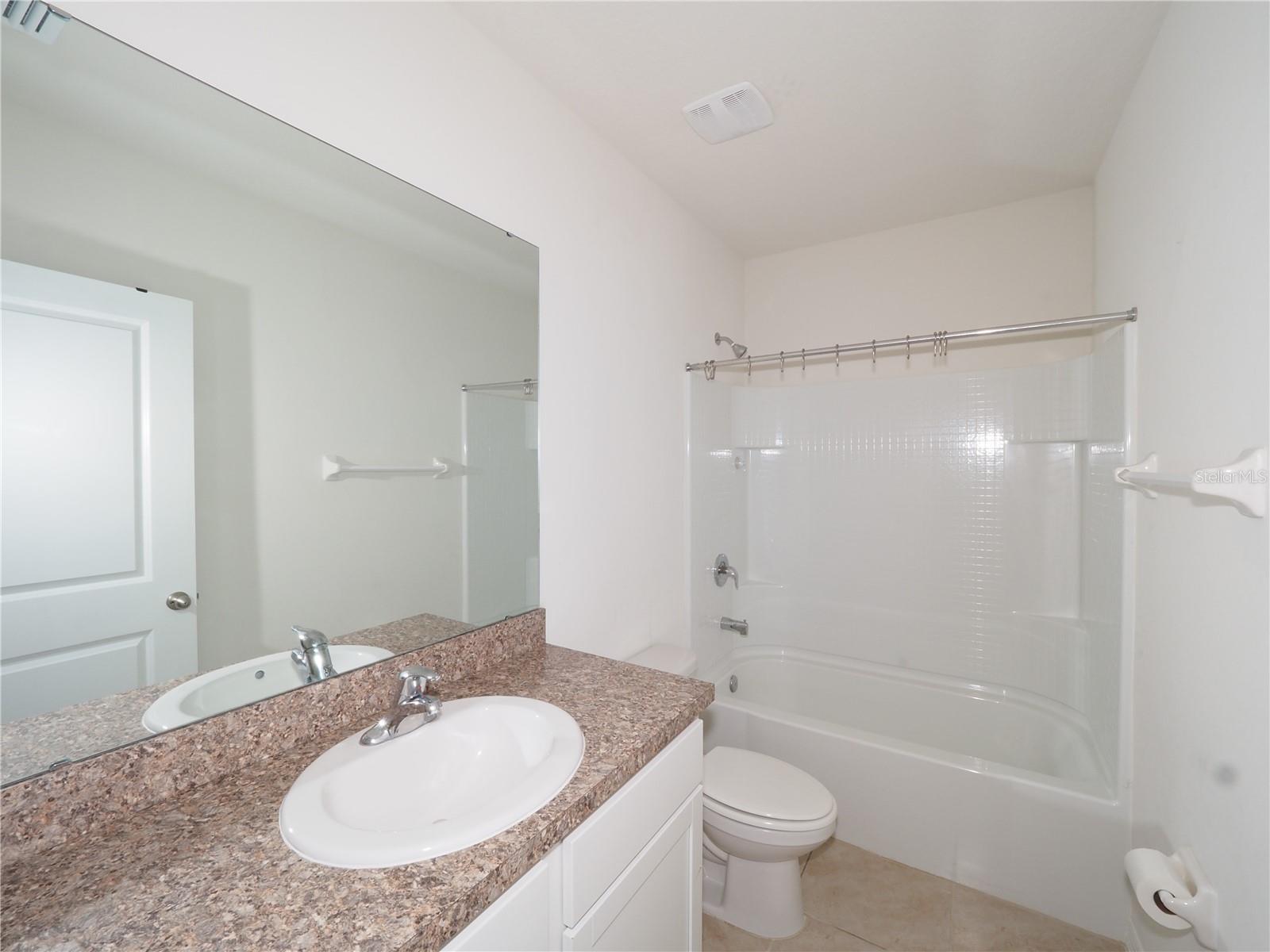 8905 ROOKWOOD CT, SARASOTA, FL, 34238