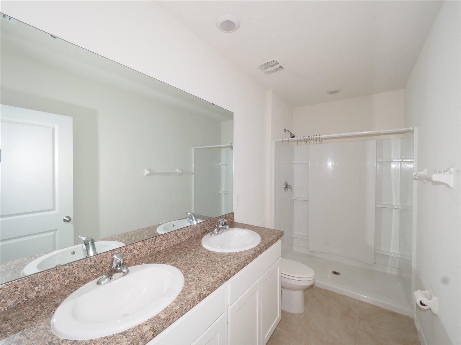 8905 ROOKWOOD CT, SARASOTA, FL, 34238
