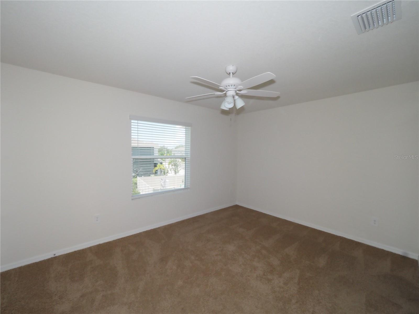 8905 ROOKWOOD CT, SARASOTA, FL, 34238