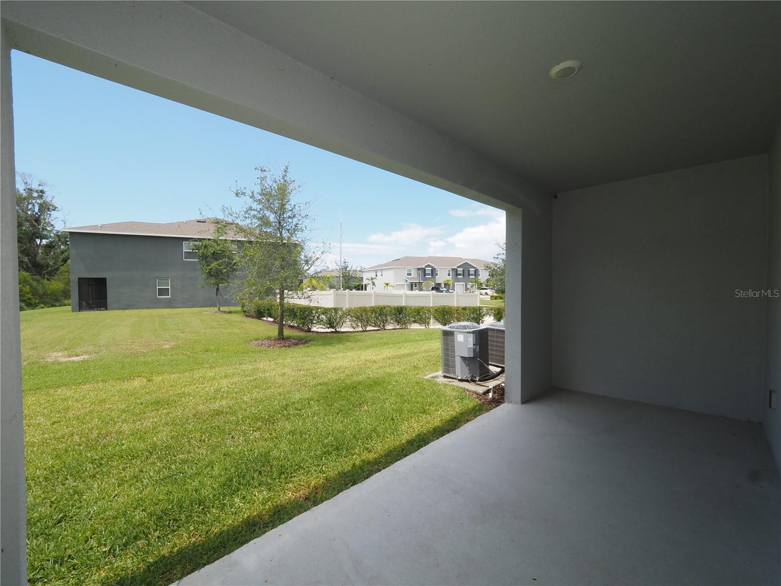 8905 ROOKWOOD CT, SARASOTA, FL, 34238