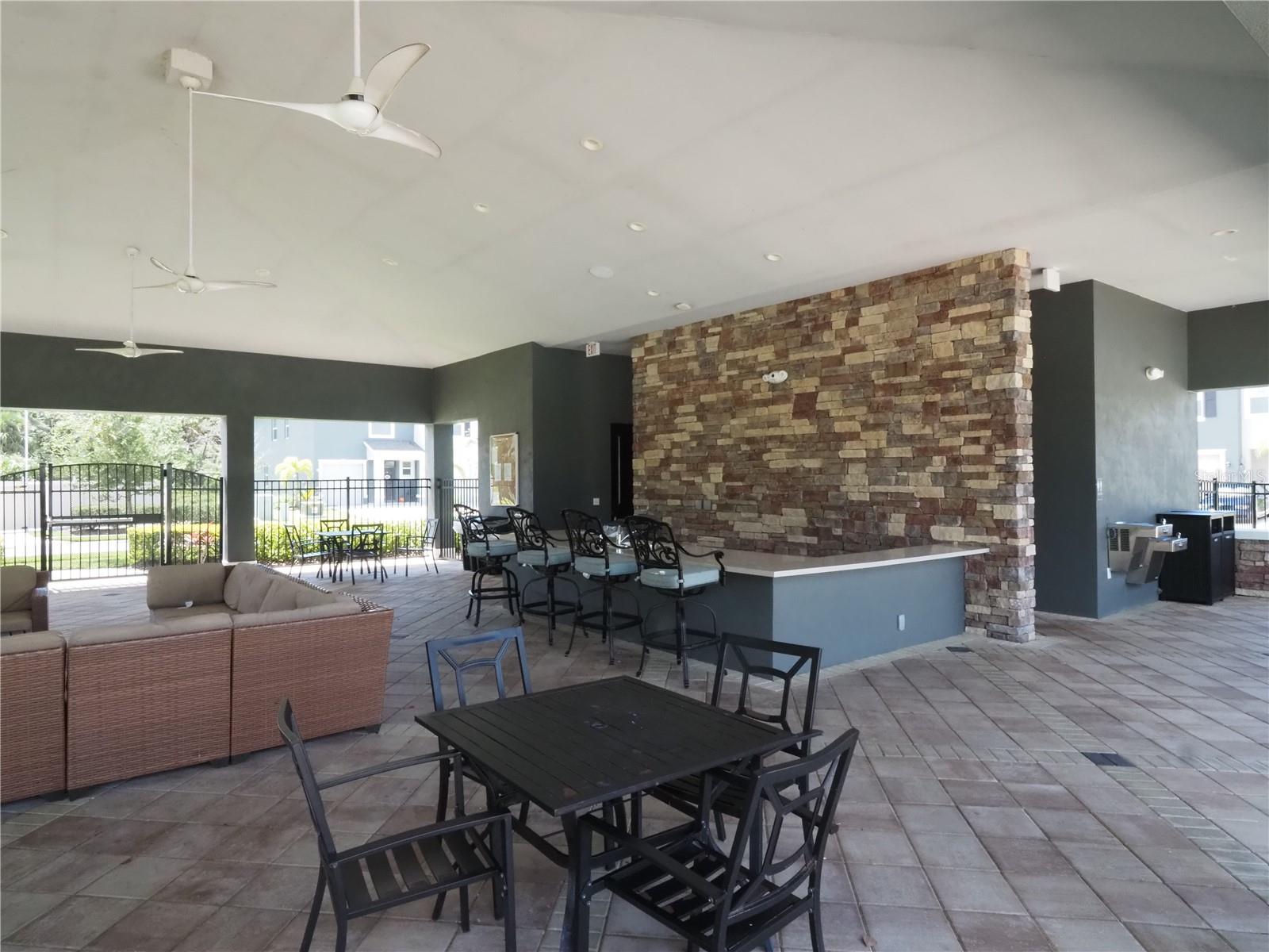 8905 ROOKWOOD CT, SARASOTA, FL, 34238