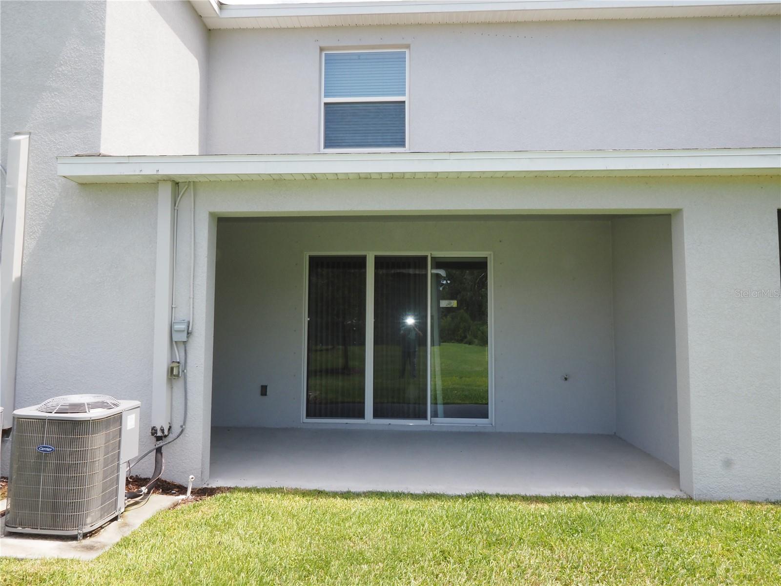 8905 ROOKWOOD CT, SARASOTA, FL, 34238