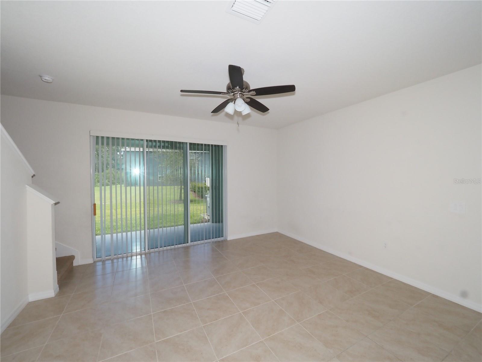 8905 ROOKWOOD CT, SARASOTA, FL, 34238