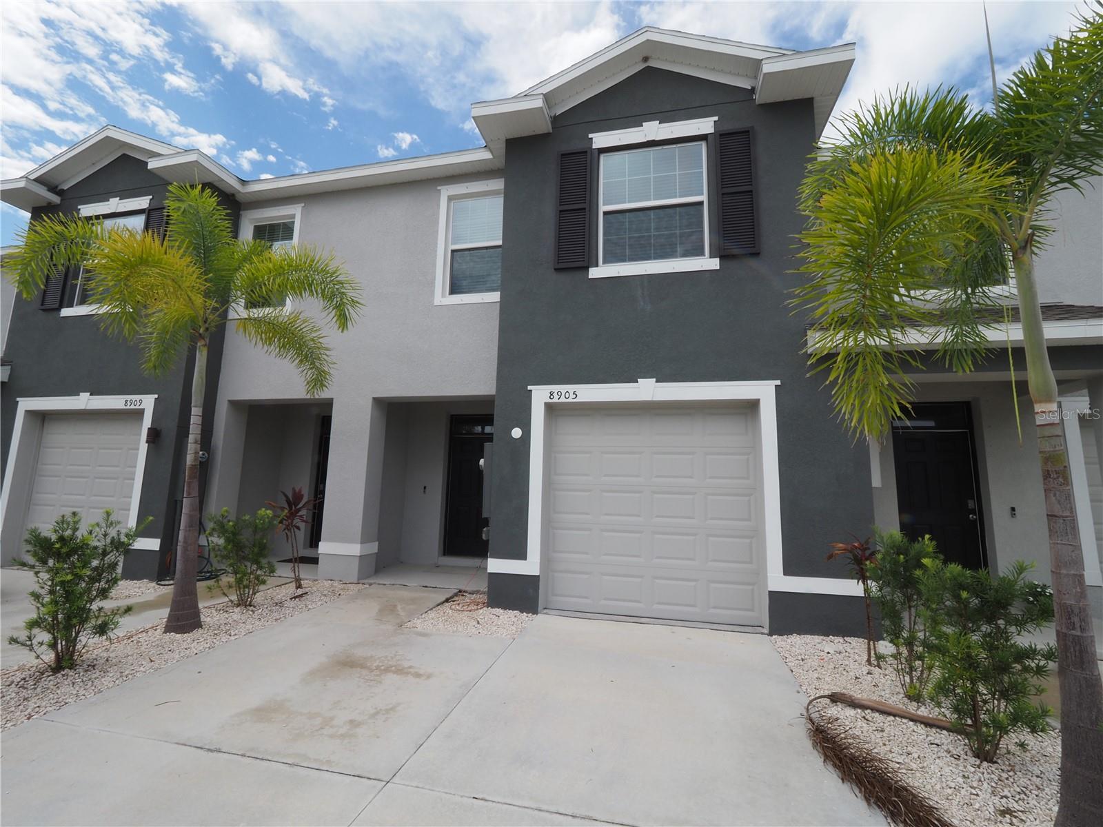 8905 ROOKWOOD CT, SARASOTA, FL, 34238