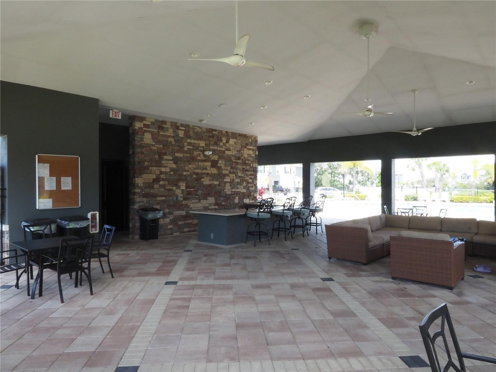 8905 ROOKWOOD CT, SARASOTA, FL, 34238