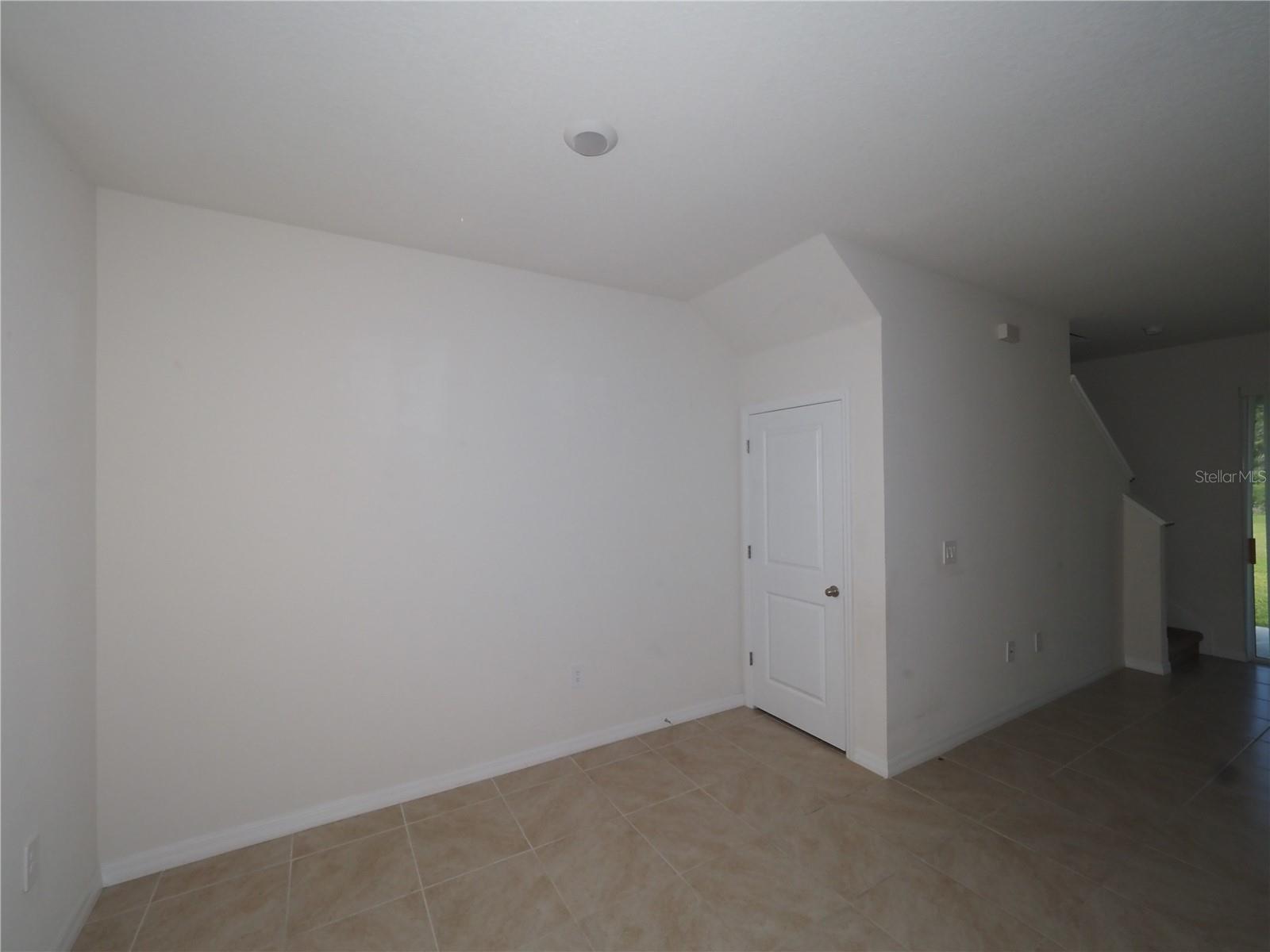 8905 ROOKWOOD CT, SARASOTA, FL, 34238