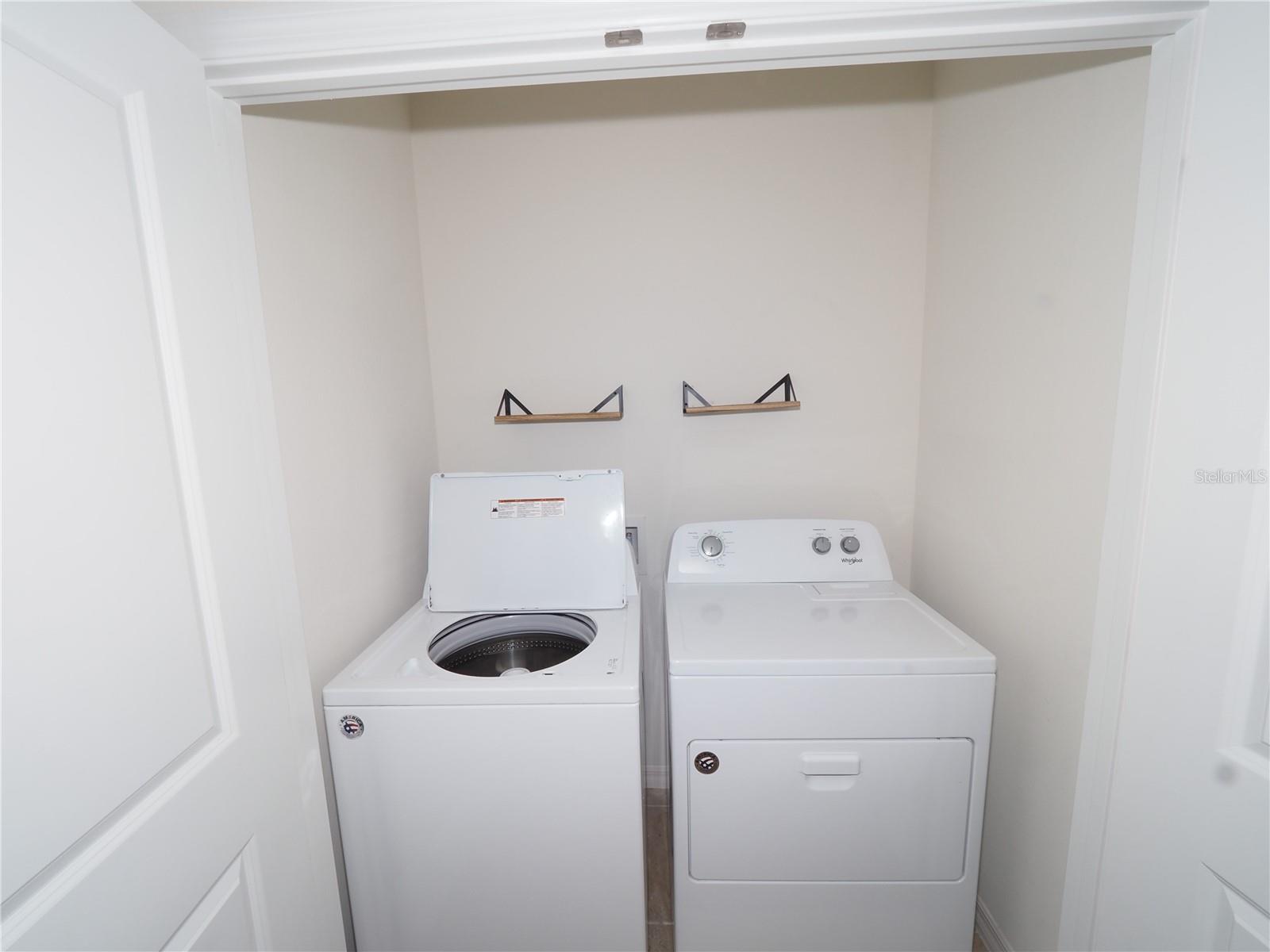 8905 ROOKWOOD CT, SARASOTA, FL, 34238