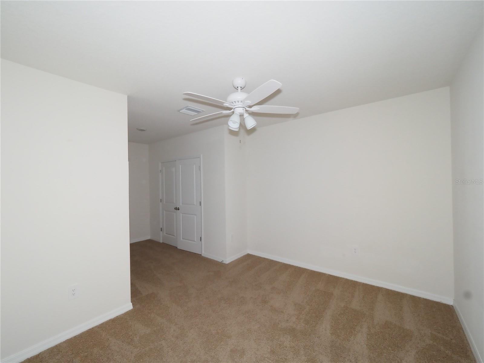 8905 ROOKWOOD CT, SARASOTA, FL, 34238