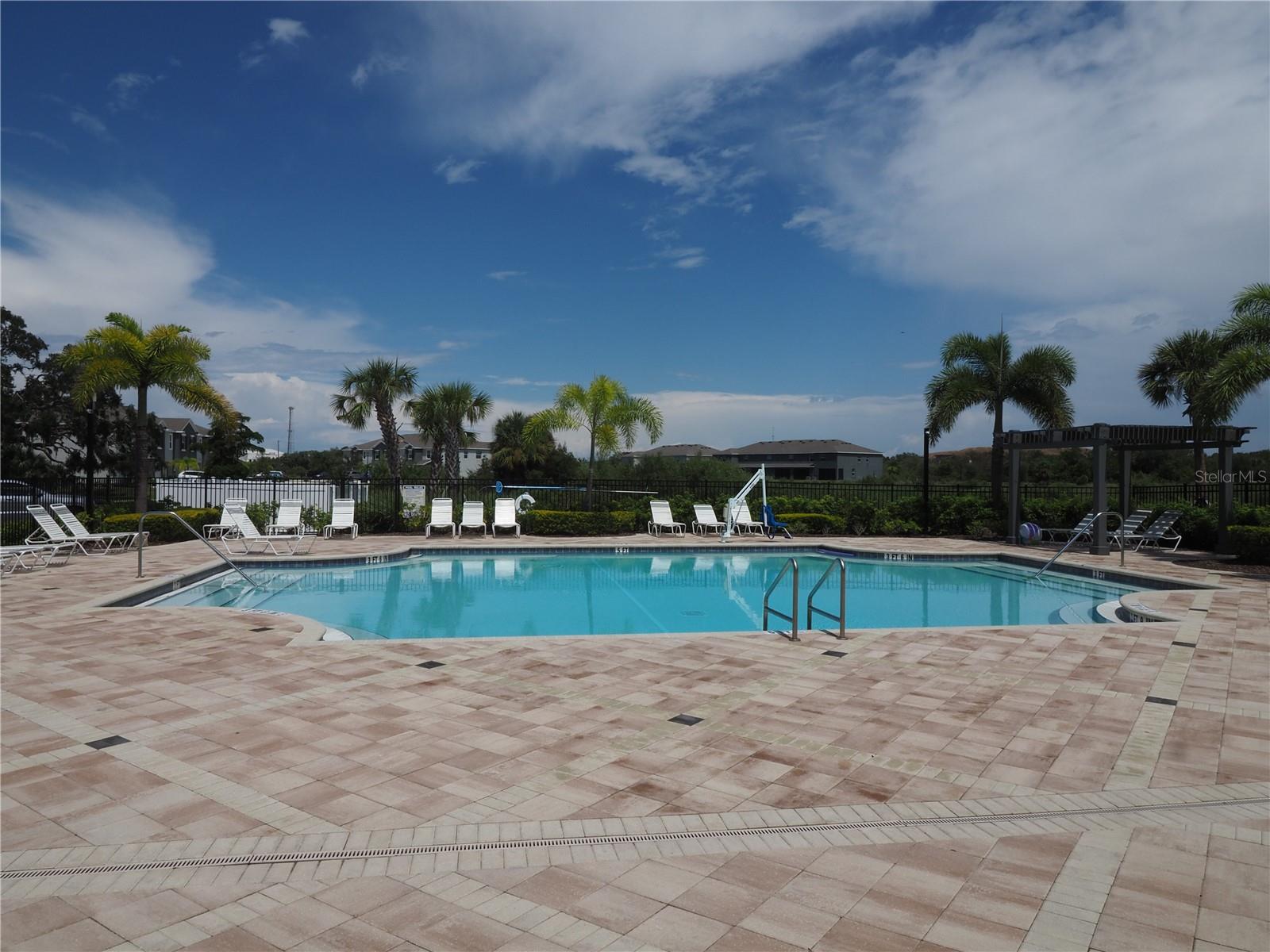 8905 ROOKWOOD CT, SARASOTA, FL, 34238