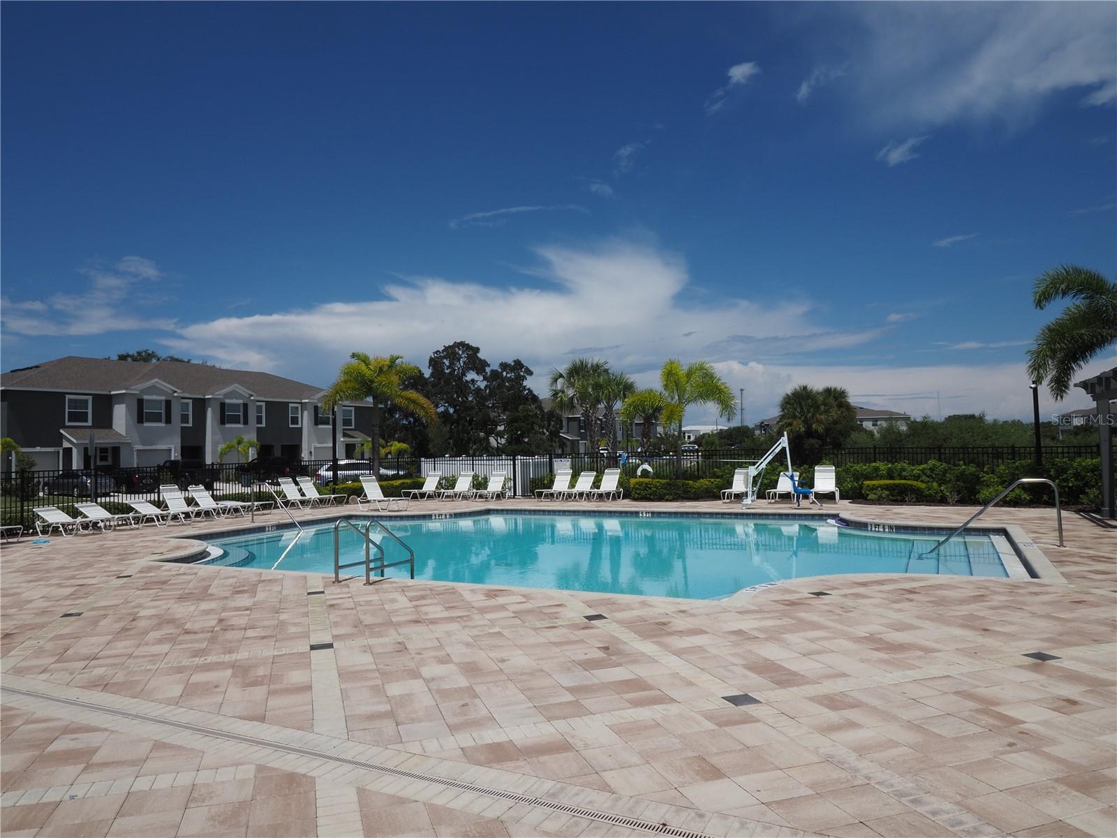 8905 ROOKWOOD CT, SARASOTA, FL, 34238