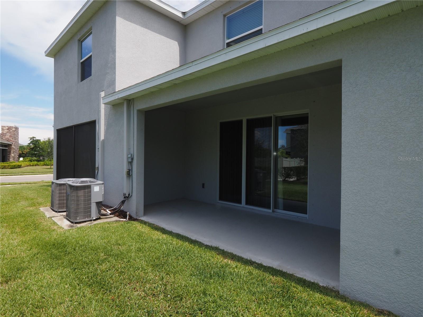 8905 ROOKWOOD CT, SARASOTA, FL, 34238
