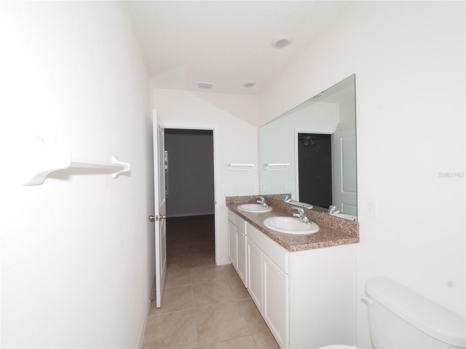 8905 ROOKWOOD CT, SARASOTA, FL, 34238