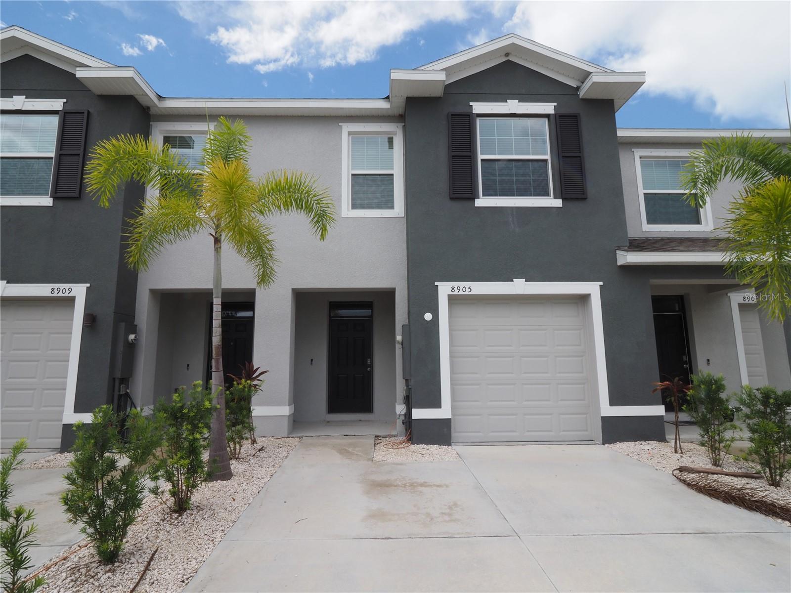 8905 ROOKWOOD CT, SARASOTA, FL, 34238