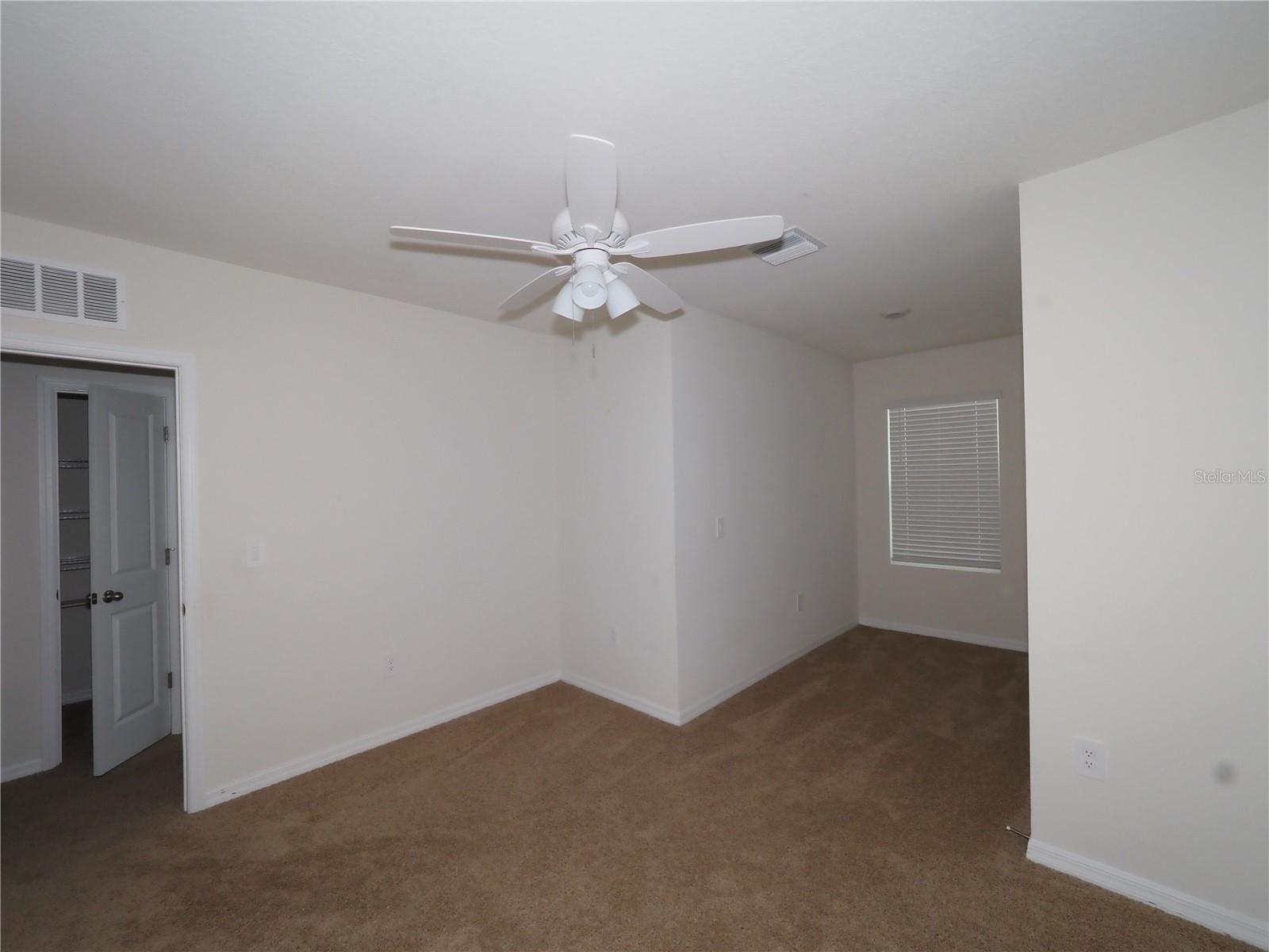 8905 ROOKWOOD CT, SARASOTA, FL, 34238