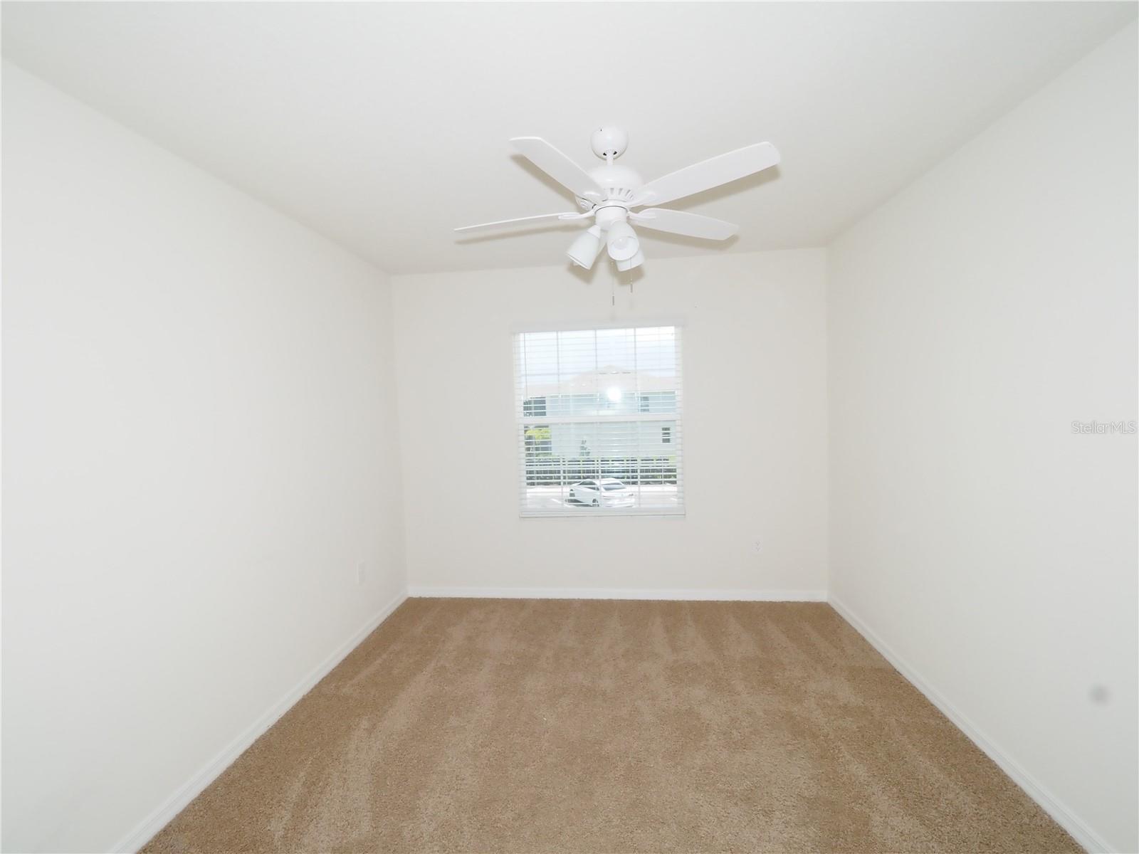 8905 ROOKWOOD CT, SARASOTA, FL, 34238