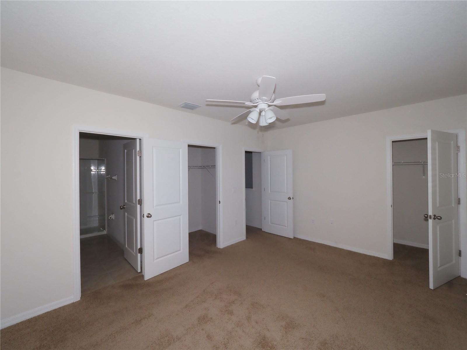8905 ROOKWOOD CT, SARASOTA, FL, 34238