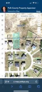 ROCK DR, KISSIMMEE, FL, 34759
