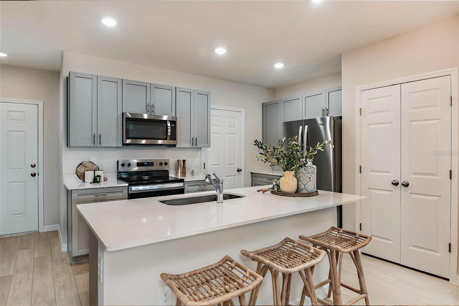 3811 KING HILL DR, HAINES CITY, FL, 33844