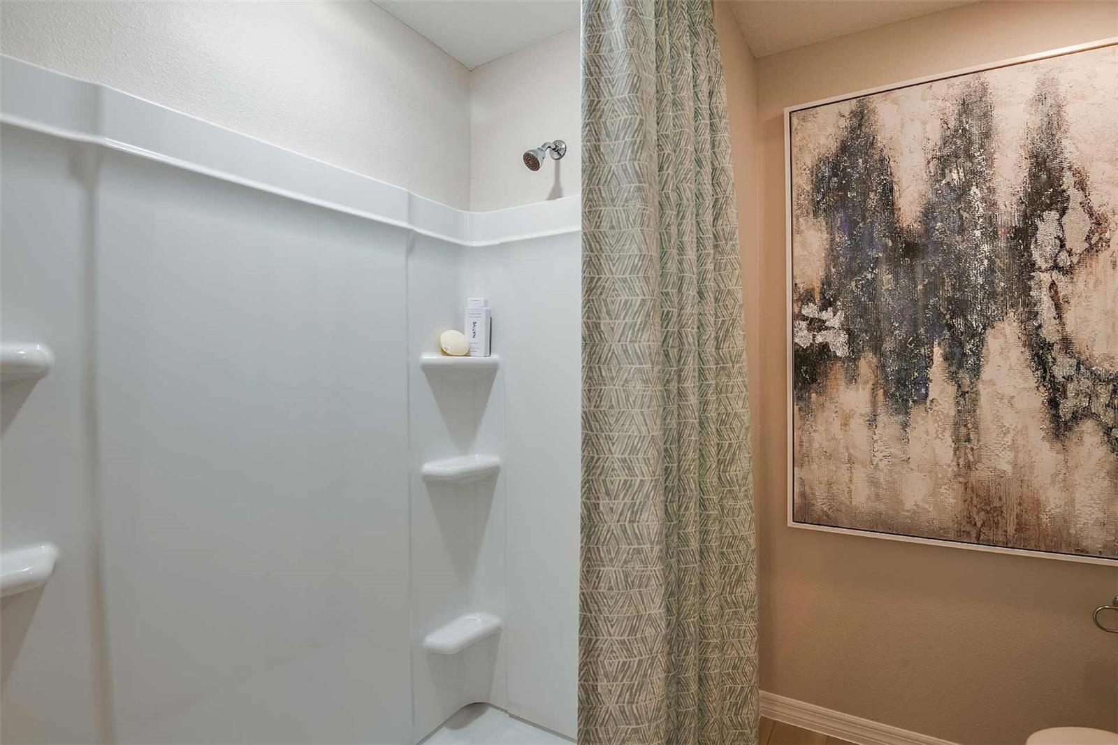 3811 KING HILL DR, HAINES CITY, FL, 33844