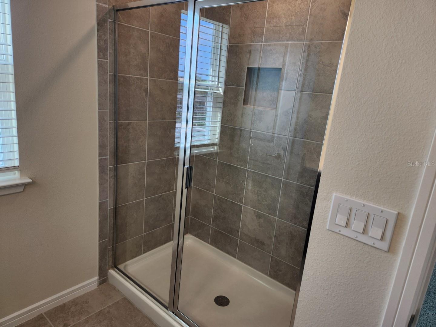 2702 FETCHING TRL, DAVENPORT, FL, 33896