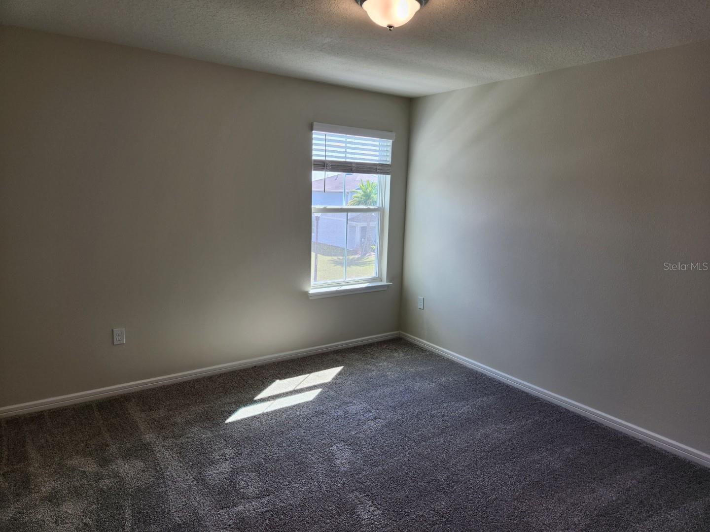 2702 FETCHING TRL, DAVENPORT, FL, 33896