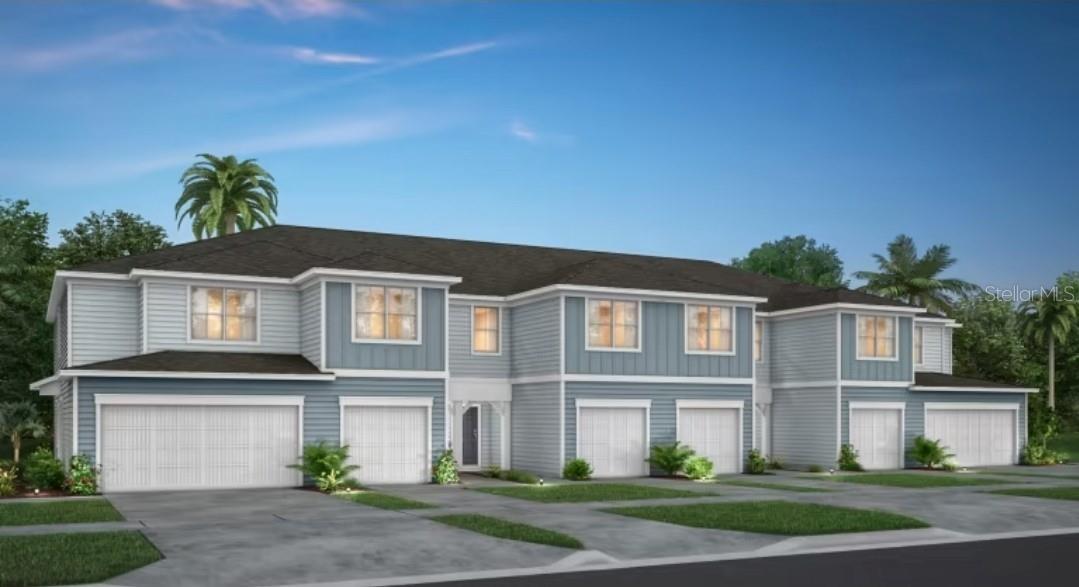 2702 FETCHING TRL, DAVENPORT, FL, 33896