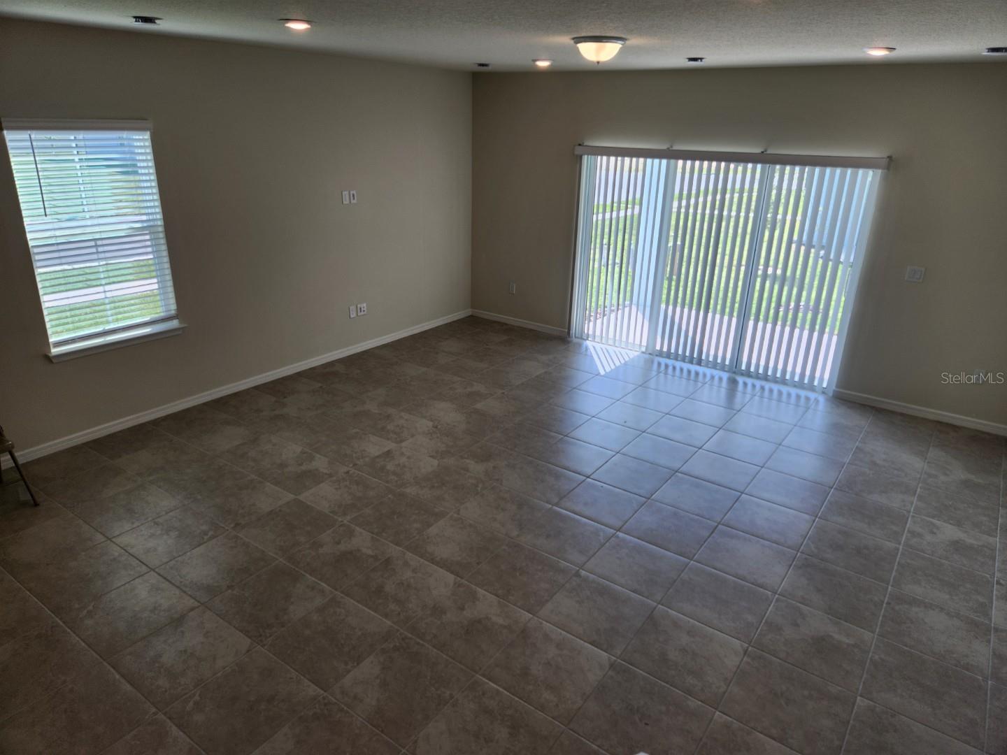 2702 FETCHING TRL, DAVENPORT, FL, 33896