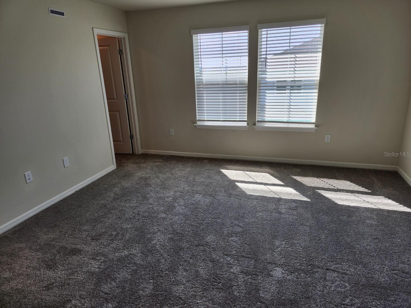 2702 FETCHING TRL, DAVENPORT, FL, 33896